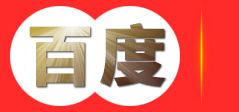 东莞市锐昌智能科技有限公司